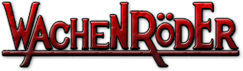 Wachenroder (Saturn) Play Online